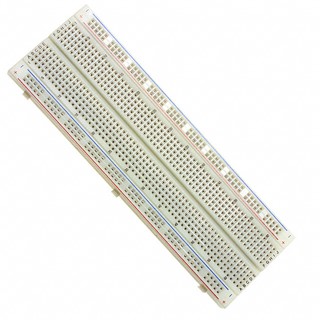 Breadboard.jpg