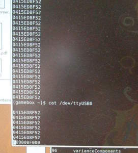 Reverse engineering parallax rfid 00024 small.jpg