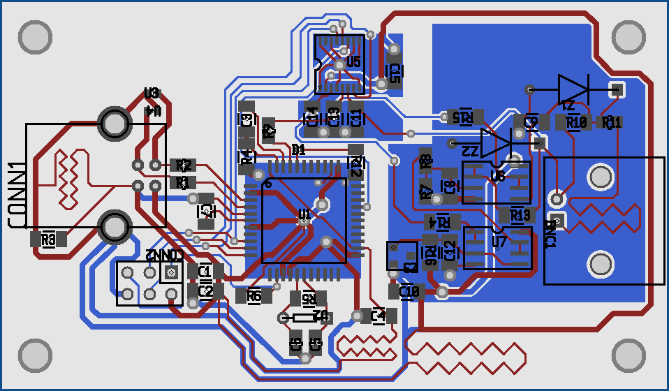 USB DAQ.pcb.png