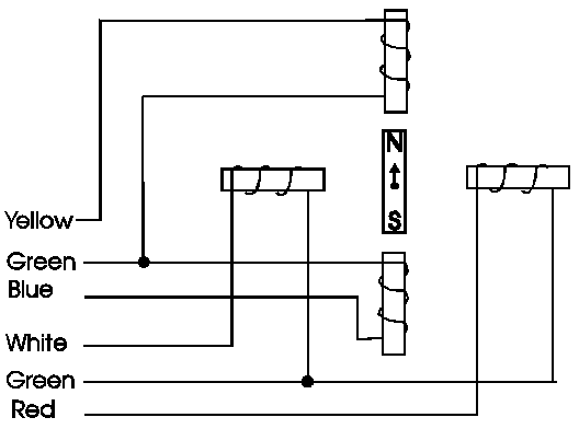 Stepper motor 04.gif