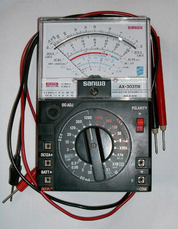 Analog Multimeter.jpg