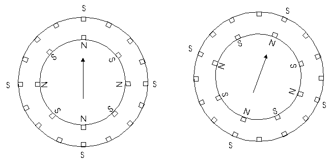 Stepper motor 03.gif