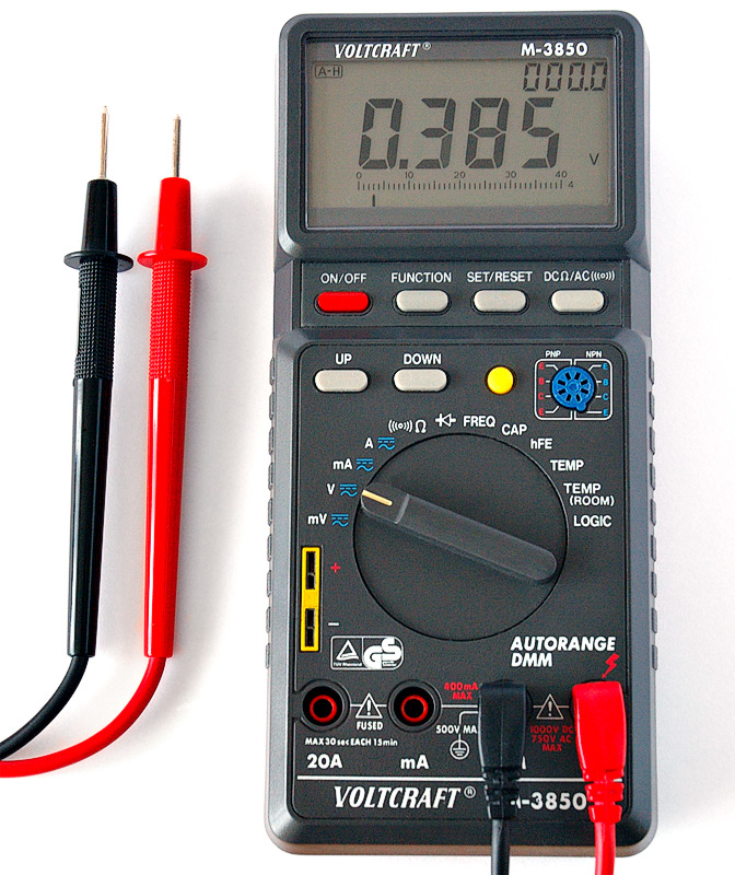 Digital Multimeter.jpg