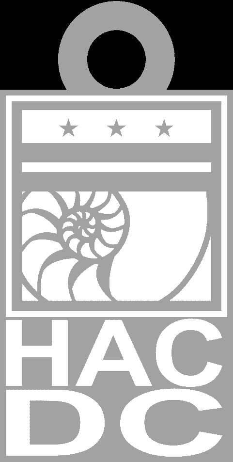 HacDC-logo-all.png