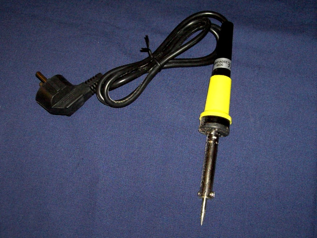 Soldering iron.jpg