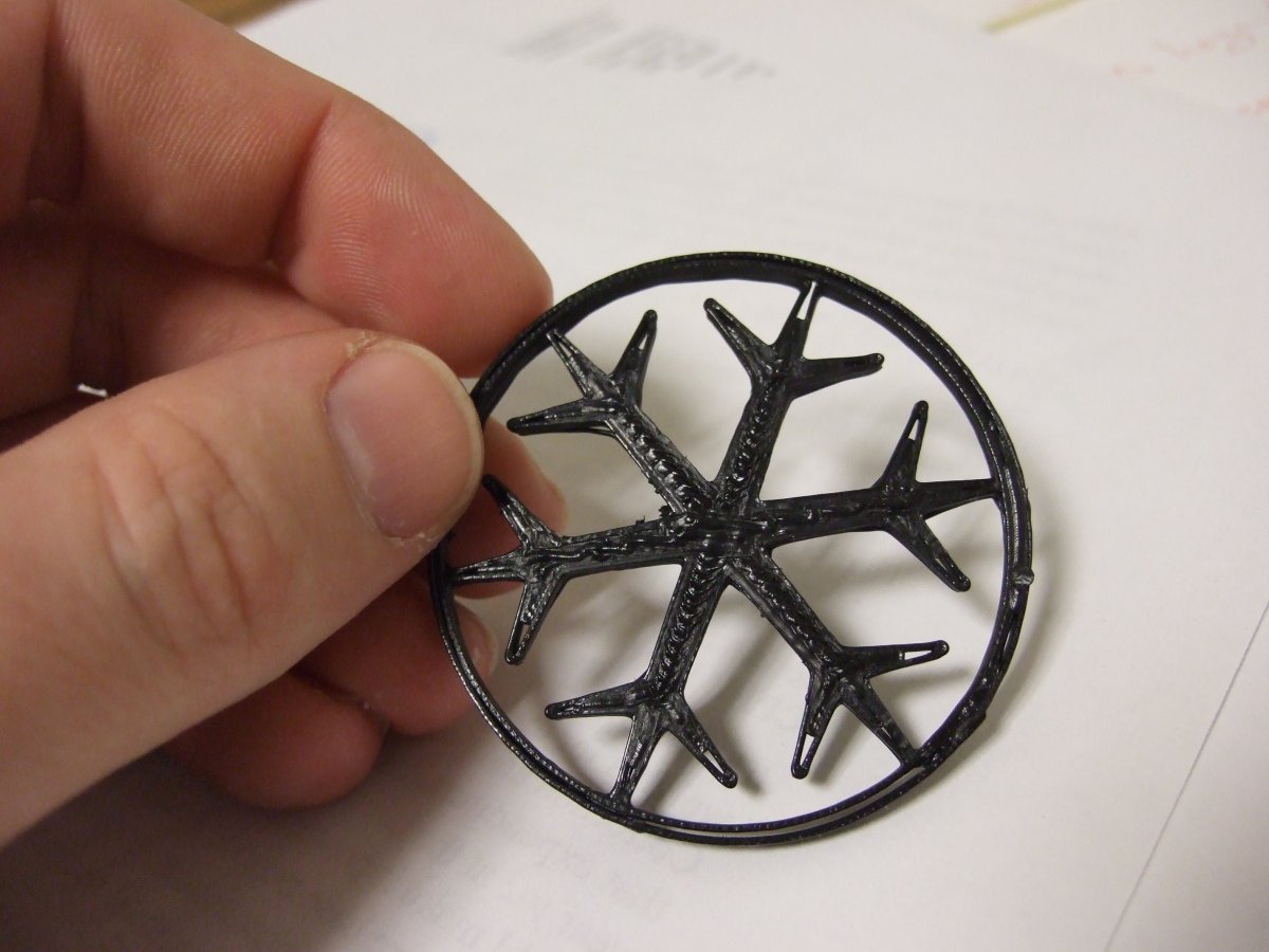 Makerbot snowflakes.jpg