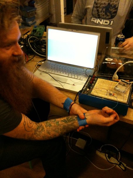 Diy ecg hacdc redbeard.jpg