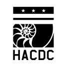 HacDC Wiki